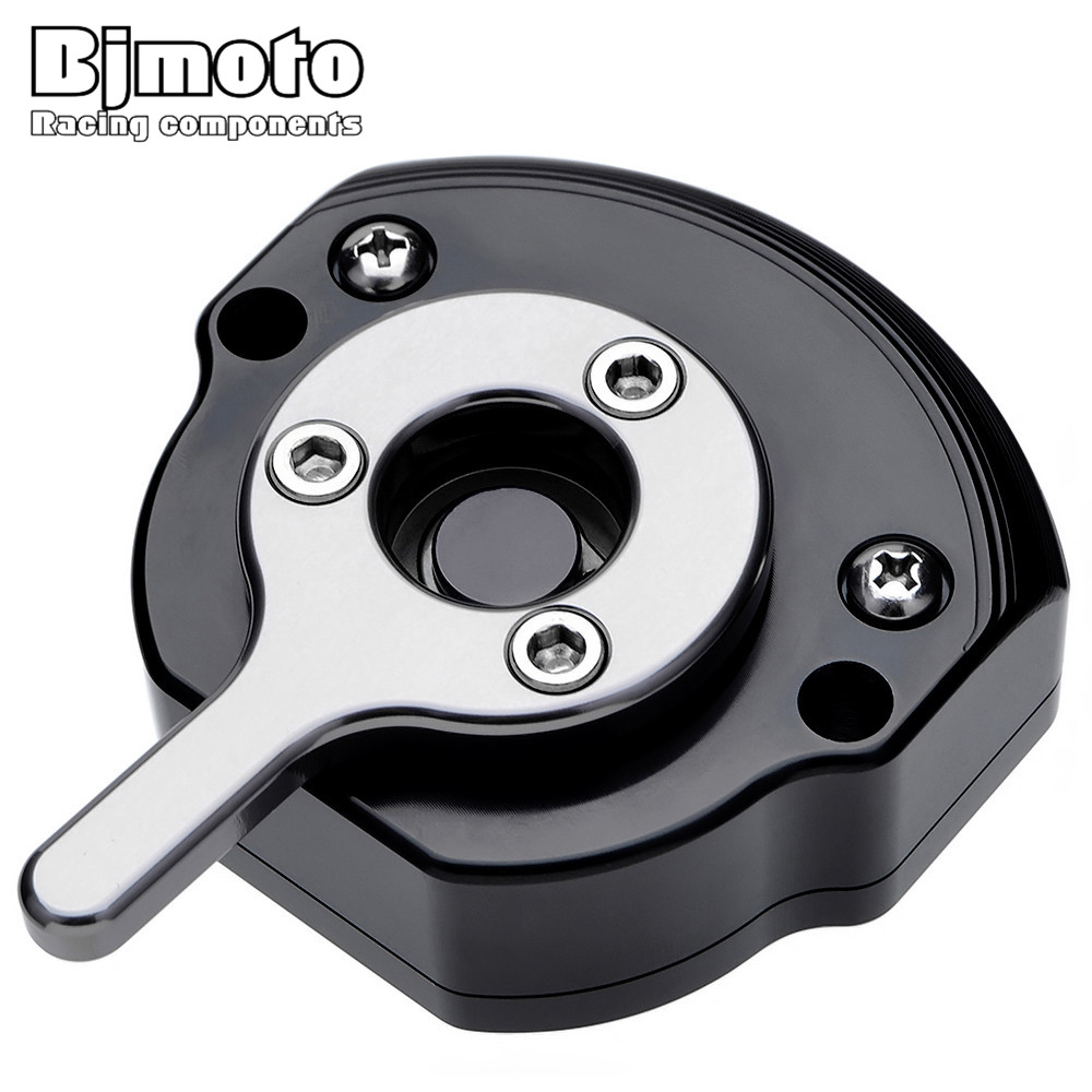 Kit de support de montage d'am - Steering Damper Stabilizer Kit Cnc avis et prix