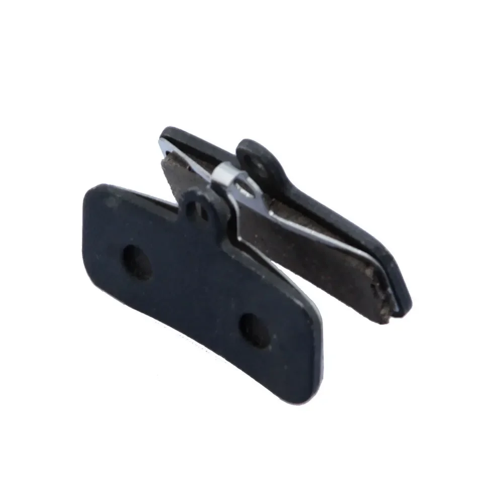 Plaquettes de frein hydrauliqu - Zoom Hydraulic Brake 4 Piston E-Scooter avis et prix