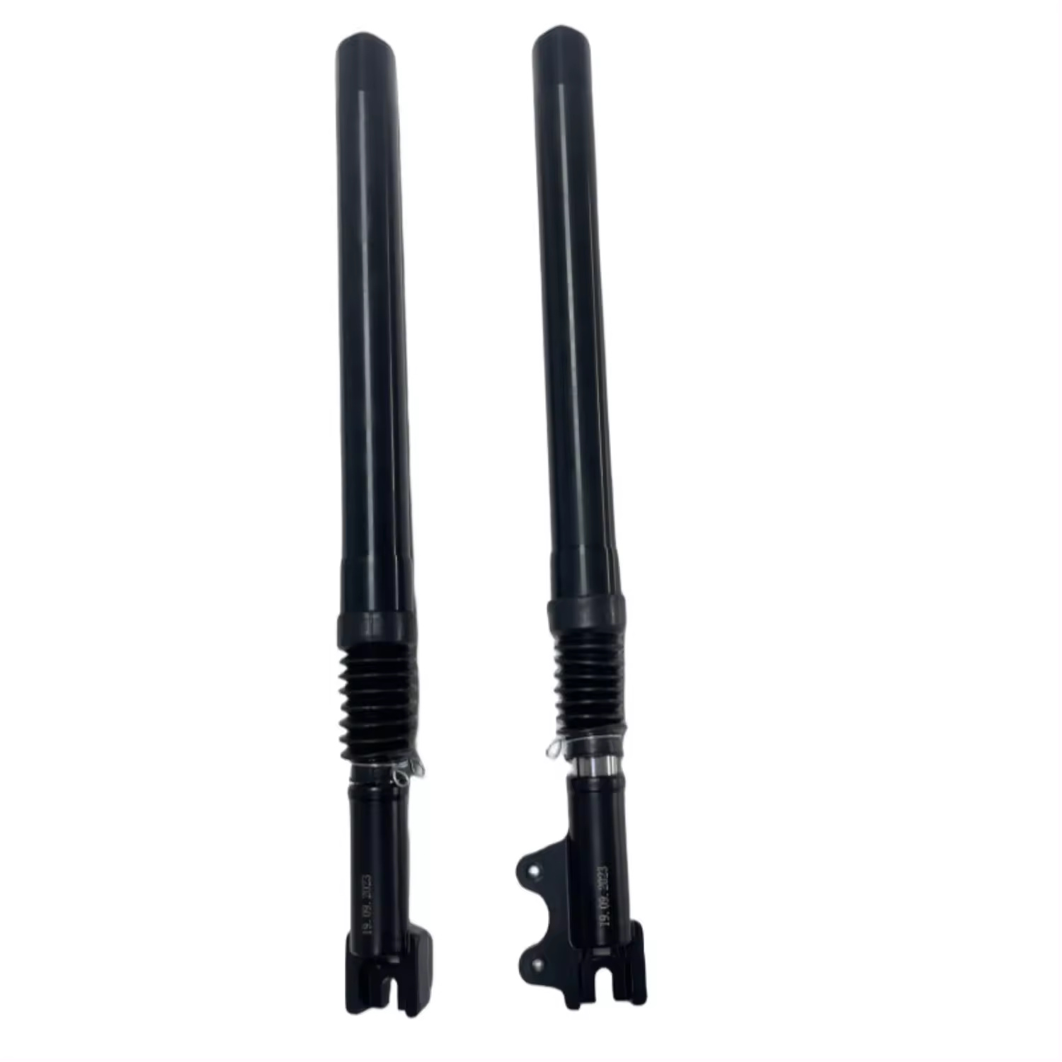 Pièces de rechange pour la sus - Hydraulic Suspension Fork 11 Inch avis et prix