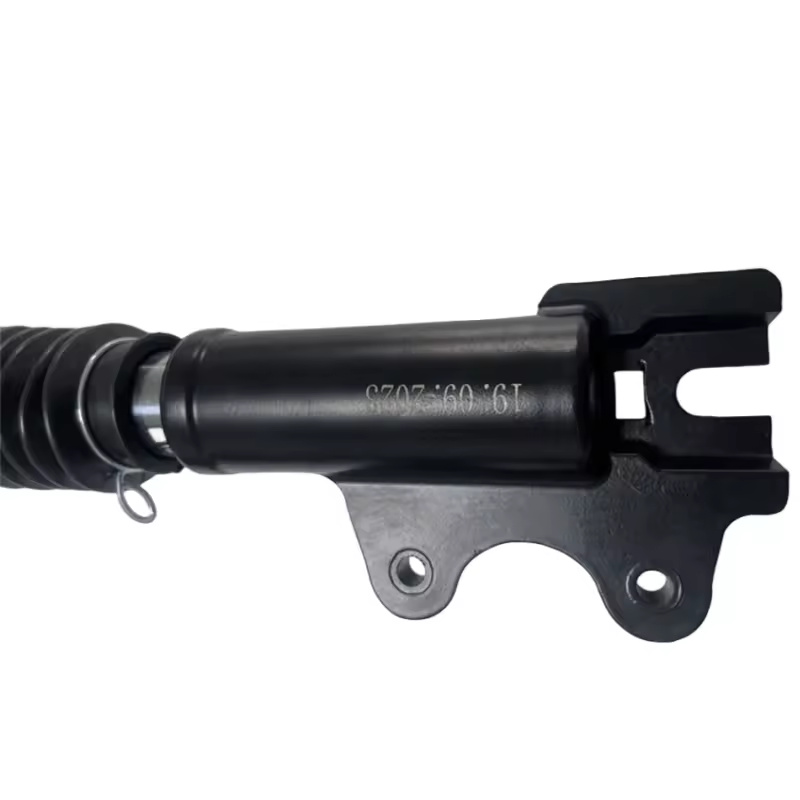 Pièces de rechange pour la sus - Hydraulic Suspension Fork 11 Inch avis et prix